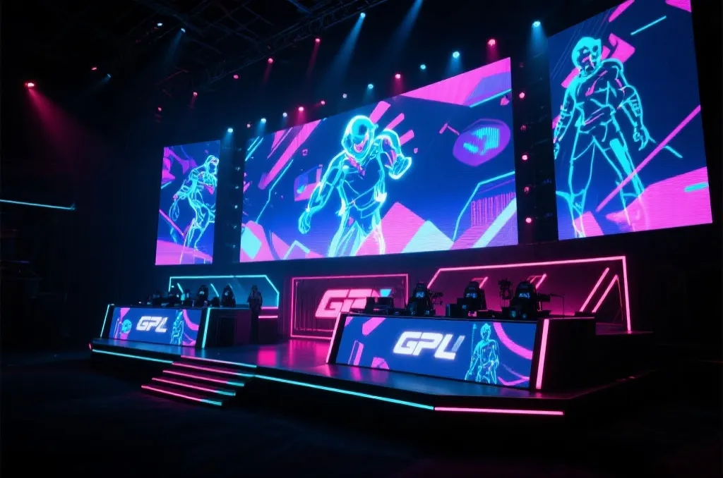 乐鱼电竞投注全面指南：涵盖英雄联盟与DOTA2赛事解析