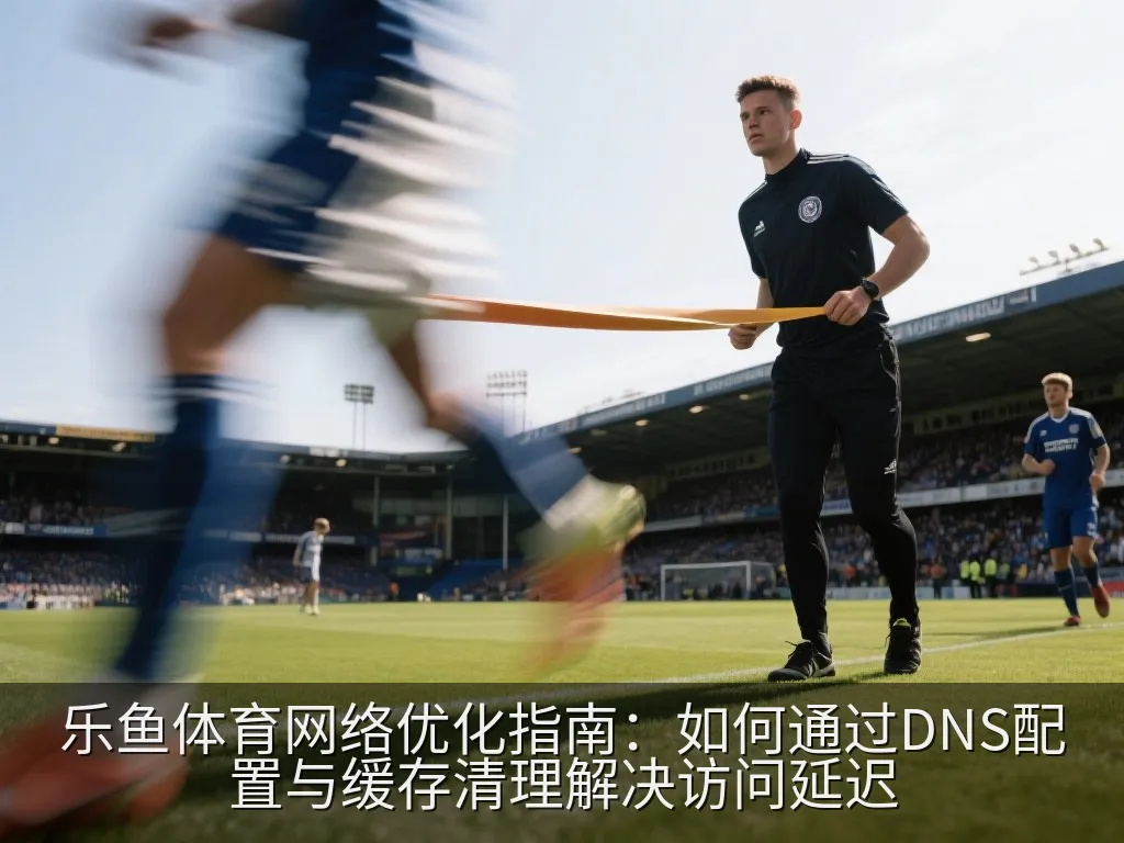 乐鱼体育网络优化指南：如何通过DNS配置与缓存清理解决访问延迟