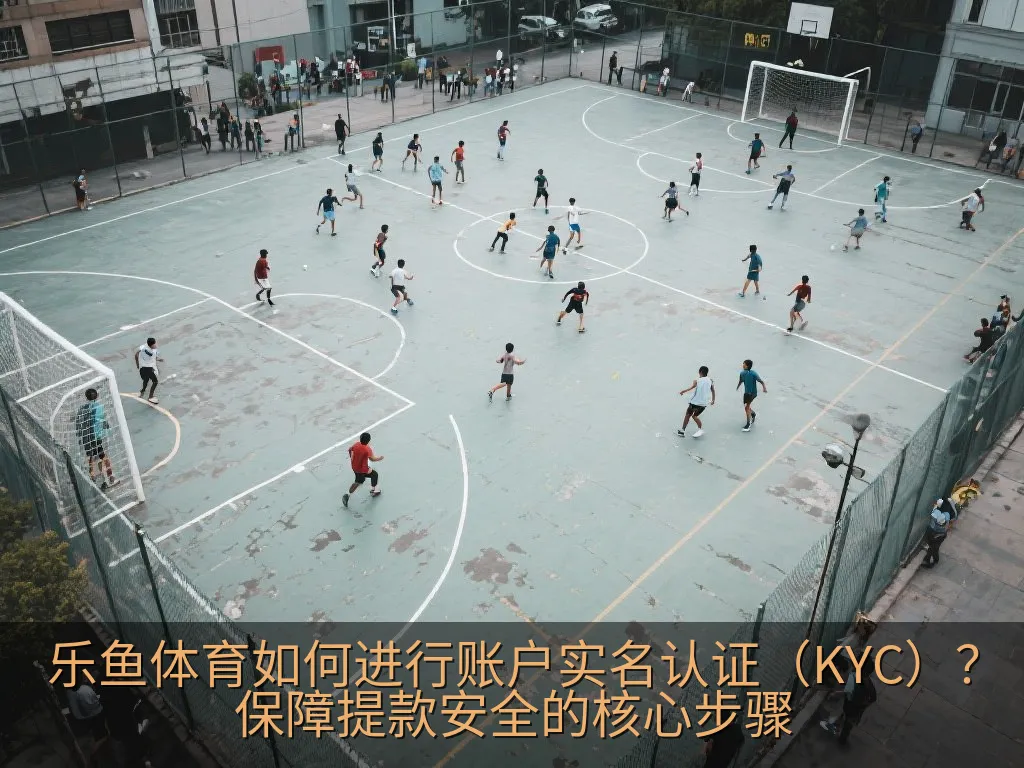 安全提交证件与数据加密保护概念图